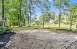 5705 Chapman Hwy, Knoxville, TN 37920