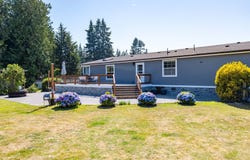 4919 G Loop Rd, Bow, WA 98232