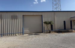 5050 Highway 67/377 N, Blanket, TX 76802
