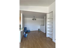 784 Michelle, Blythe, CA 92225