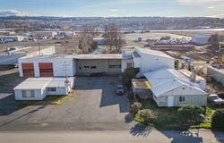 1918 4th Ave N, Lewiston, ID 83501