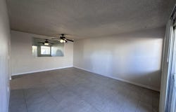 2690 N 43RD Avenue, Phoenix, AZ 85009