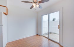 1673 Cornell Drive, Hoffman Estates, IL 60169