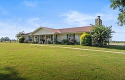 659 Highway 32, Ashdown, AR 71822