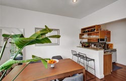 815 Euclid Ave, Miami Beach, FL 33139
