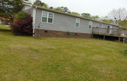 267 Sixth Street, Aurora, NC 27806