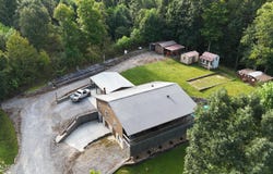 175 Ridge Rd, Monterey, TN 38574