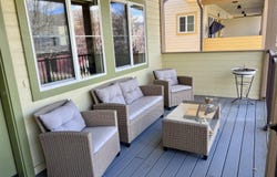2476 S Windmill Way, Hailey, ID 83333