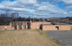 717 Liberty Road, West Liberty, KY 41472