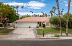 39715 Saint Michael Place, Palm Desert, CA 92211
