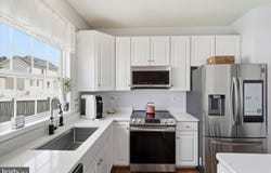 2922 SIWANOY Drive, EDGEWOOD, MD 21040