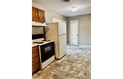 1305 Collins Drive, Pine Bluff, AR 71601
