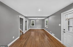 2712 NEWTON Street, SILVER SPRING, MD 20902