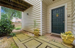 605 Serramonte Drive, Marietta, GA 30068