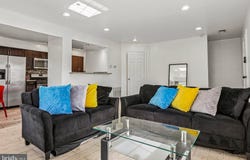 9185 HITCHING POST Lane, LAUREL, MD 20723
