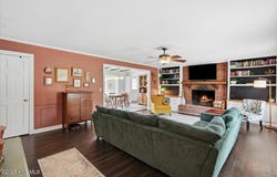 2565 Irvin Drive, Kinston, NC 28504
