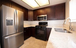 12212 Kiowa, Apple Valley, CA 92308