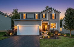 1440 Kelci Jayne Drive, Pataskala, OH 43062