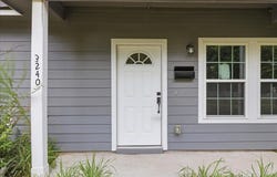 3240 Lampassas ST, Beaumont, TX 77703