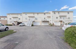 8 Cantamar CT, Hampton, VA 23664