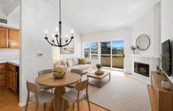 2731 Erringer, Simi Valley, CA 93065