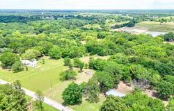 14576 Coffee Lane, Scurry, TX 75158