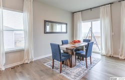 17605 Rose Lane Road, Omaha, NE 68136
