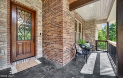 5 Briar Place, Joplin, MO 64804