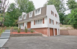 934 TOOKANY CREEK Parkway, CHELTENHAM, PA 19012