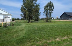 8242 O'Dowling Drive, Onsted, MI 49265