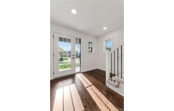 1303 Mohawk Avenue, Royal Oak, MI 48067