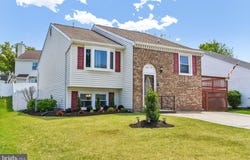 9315 BEOWULF Circle, BALTIMORE, MD 21237