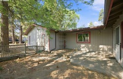 828 NW FLORIDA Ave, Bend, OR 97703