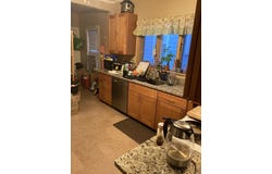 12 Joseph, Medford, MA 02155