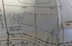 Bergstrom Drive, Kaleva, MI 49645