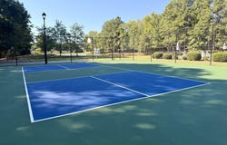 401 Live Oak, DALTON, GA 30721
