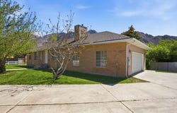 288 E 350 N, Alpine, UT 84004