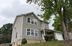 104 KAPOK Circle, WINCHESTER, VA 22602