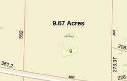 990 COUNTY ROAD 68, BREMEN, AL 35033