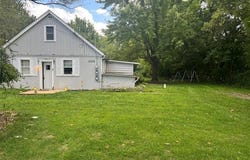 3336 E Pierson Road, Genesee Twp, MI 48506