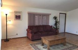 11424 E 39 Place, Yuma, AZ 85367