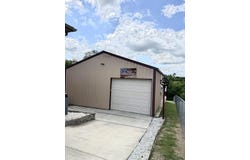143 Deer Run Drive, Lancaster, KY 40444