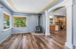 1423 Ross Ave, Kelso, WA 98626