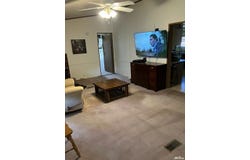 6660 Cherokee, Dexter, NM 88230