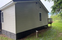 N7326 N Davis Road, Taylor, WI 54659