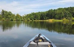Ridgely Road, Cadet, MO 63630