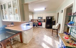 222 Hicks Rd, Coward, SC 29530