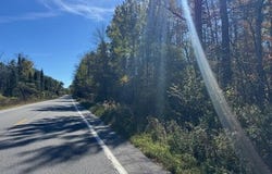 L12 St Rt 8, Johnsburg, NY 12843