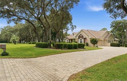 1482 N Abalone Terrace, Hernando, FL 34442