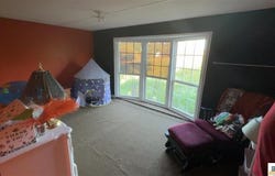 1255 Eve Highway, Magnolia, KY 42757